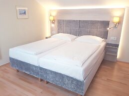 Hotel Haydn