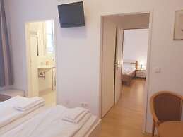 Hotel Haydn