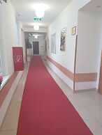 Hotel Haydn