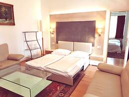 Hotel Haydn