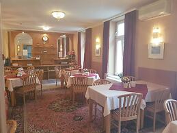 Hotel Haydn
