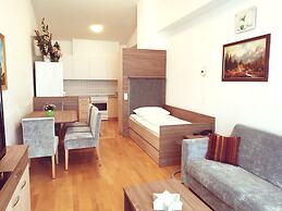 Hotel Haydn