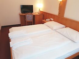 Hotel Haydn