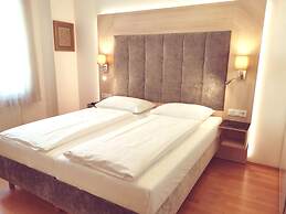Hotel Haydn
