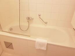 Hotel Haydn