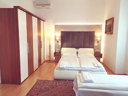 Hotel Haydn