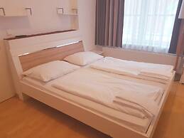 Hotel Haydn