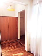 Hotel Haydn