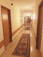 Hotel Haydn