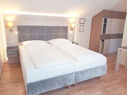 Hotel Haydn