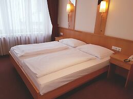 Hotel Haydn