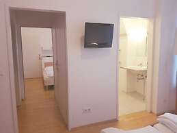 Hotel Haydn