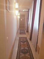 Hotel Haydn