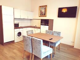 Hotel Haydn