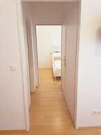 Hotel Haydn