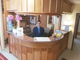 Hotel Haydn