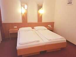 Hotel Haydn