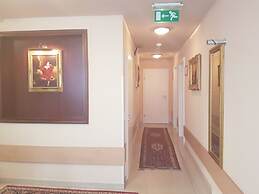Hotel Haydn