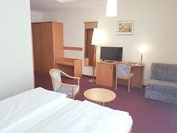 Hotel Haydn