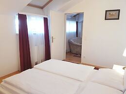 Hotel Haydn