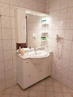 Hotel Haydn