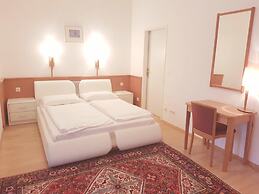 Hotel Haydn