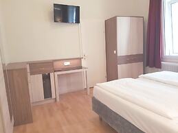 Hotel Haydn