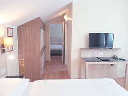 Hotel Haydn