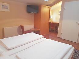 Hotel Haydn