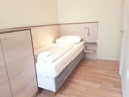 Hotel Haydn