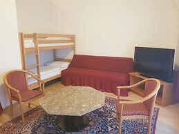 Hotel Haydn
