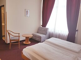 Hotel Haydn