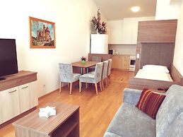 Hotel Haydn