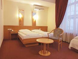 Hotel Haydn