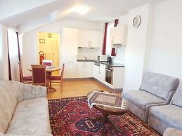 Hotel Haydn