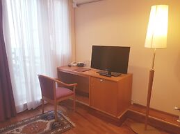 Hotel Haydn