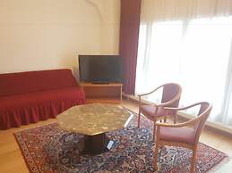 Hotel Haydn