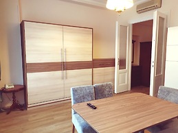 Hotel Haydn