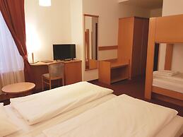 Hotel Haydn
