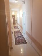 Hotel Haydn