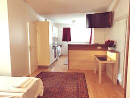 Hotel Haydn