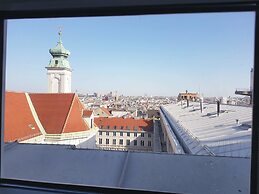 Hotel Haydn