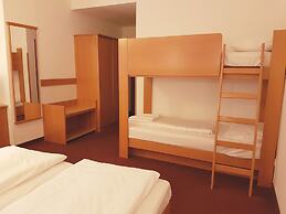 Hotel Haydn