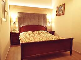 Hotel Haydn