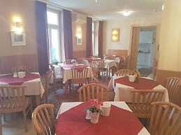 Hotel Haydn
