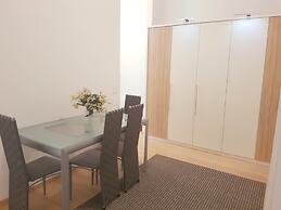 Hotel Haydn