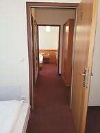 Hotel Haydn