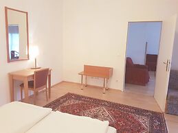 Hotel Haydn