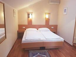 Hotel Haydn