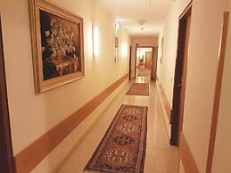 Hotel Haydn